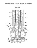 OVER-WIRE ROTATION TOOL diagram and image