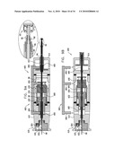 OVER-WIRE ROTATION TOOL diagram and image