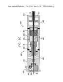 OVER-WIRE ROTATION TOOL diagram and image