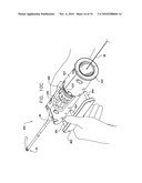 OVER-WIRE ROTATION TOOL diagram and image