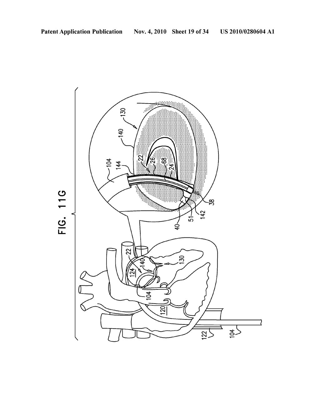 OVER-WIRE ROTATION TOOL - diagram, schematic, and image 20