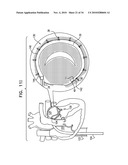 OVER-WIRE ROTATION TOOL diagram and image