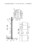 OVER-WIRE ROTATION TOOL diagram and image