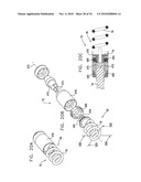 OVER-WIRE ROTATION TOOL diagram and image