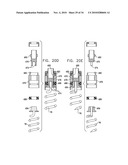 OVER-WIRE ROTATION TOOL diagram and image