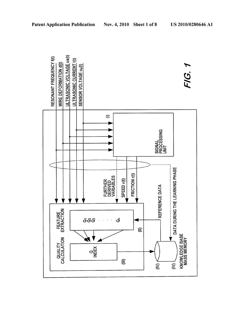 Method And Apparatus For Ultrasonic Bonding - diagram, schematic, and image 02