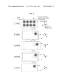 MACHINING APPARATUS AND MACHINING METHOD diagram and image