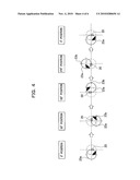 MACHINING APPARATUS AND MACHINING METHOD diagram and image