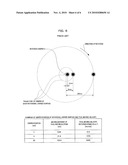 MACHINING APPARATUS AND MACHINING METHOD diagram and image