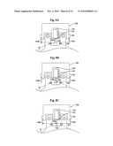 SUBSTRATE PROCESSING APPARATUS AND SEMICONDUCTOR DEVICE MANUFACTURING METHOD diagram and image