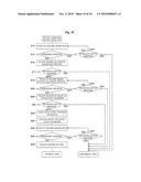 SUBSTRATE PROCESSING APPARATUS AND SEMICONDUCTOR DEVICE MANUFACTURING METHOD diagram and image