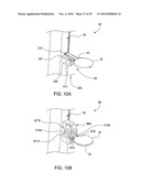 SUBSTRATE PROCESSING SEQUENCE IN A CARTESIAN ROBOT CLUSTER TOOL diagram and image