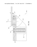 SUBSTRATE PROCESSING SEQUENCE IN A CARTESIAN ROBOT CLUSTER TOOL diagram and image