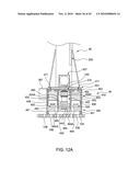 SUBSTRATE PROCESSING SEQUENCE IN A CARTESIAN ROBOT CLUSTER TOOL diagram and image