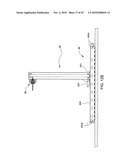 SUBSTRATE PROCESSING SEQUENCE IN A CARTESIAN ROBOT CLUSTER TOOL diagram and image