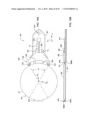 SUBSTRATE PROCESSING SEQUENCE IN A CARTESIAN ROBOT CLUSTER TOOL diagram and image