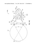 SUBSTRATE PROCESSING SEQUENCE IN A CARTESIAN ROBOT CLUSTER TOOL diagram and image