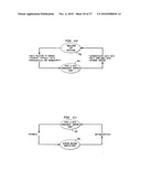 METHOD AND APPARATUS FOR VENDING GOODS diagram and image