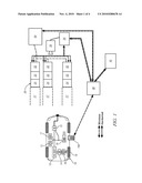 METHOD TO RESOLVE A REMOTE ELECTRICAL OUTLET FOR AN ELECTRICALLY-POWERED VEHICLE diagram and image