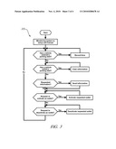 METHOD TO RESOLVE A REMOTE ELECTRICAL OUTLET FOR AN ELECTRICALLY-POWERED VEHICLE diagram and image