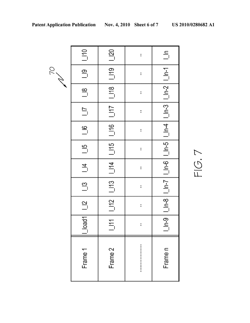 METHOD FOR ACTIVE POWER MANAGEMENT AND ALLOCATION OF FUNCTIONALITY - diagram, schematic, and image 07