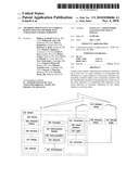 Awarding privileges to a vehicle based upon one or more fuel utilization characteristics diagram and image