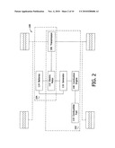 Awarding privileges to a vehicle based upon one or more fuel utilization characteristics diagram and image