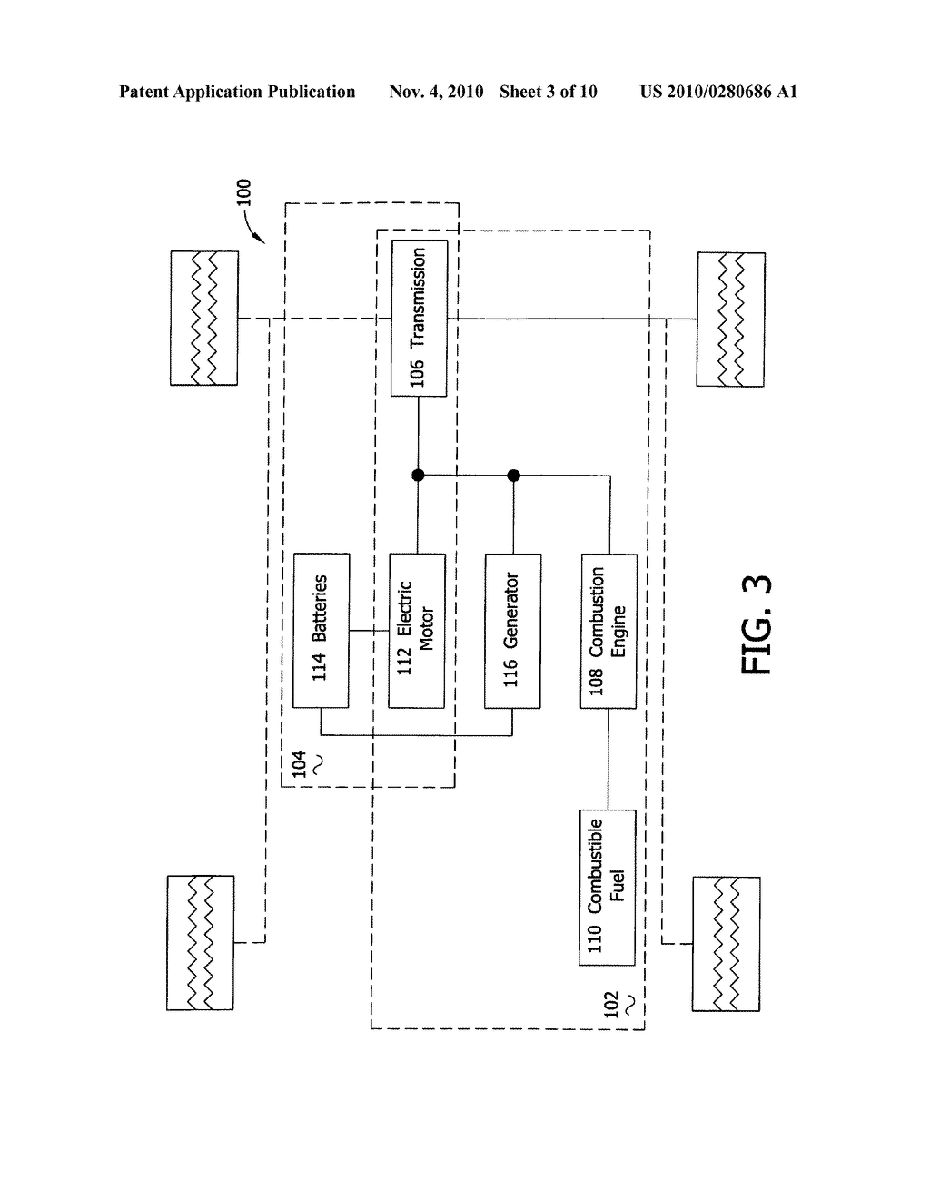 Awarding privileges to a vehicle based upon one or more fuel utilization characteristics - diagram, schematic, and image 04