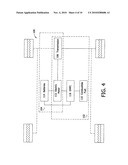 Awarding privileges to a vehicle based upon one or more fuel utilization characteristics diagram and image