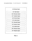 Awarding privileges to a vehicle based upon one or more fuel utilization characteristics diagram and image