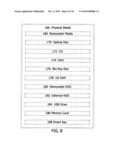 Awarding privileges to a vehicle based upon one or more fuel utilization characteristics diagram and image