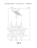 Awarding privileges to a vehicle based upon one or more fuel utilization characteristics diagram and image