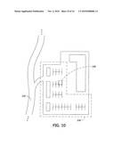 Awarding privileges to a vehicle based upon one or more fuel utilization characteristics diagram and image