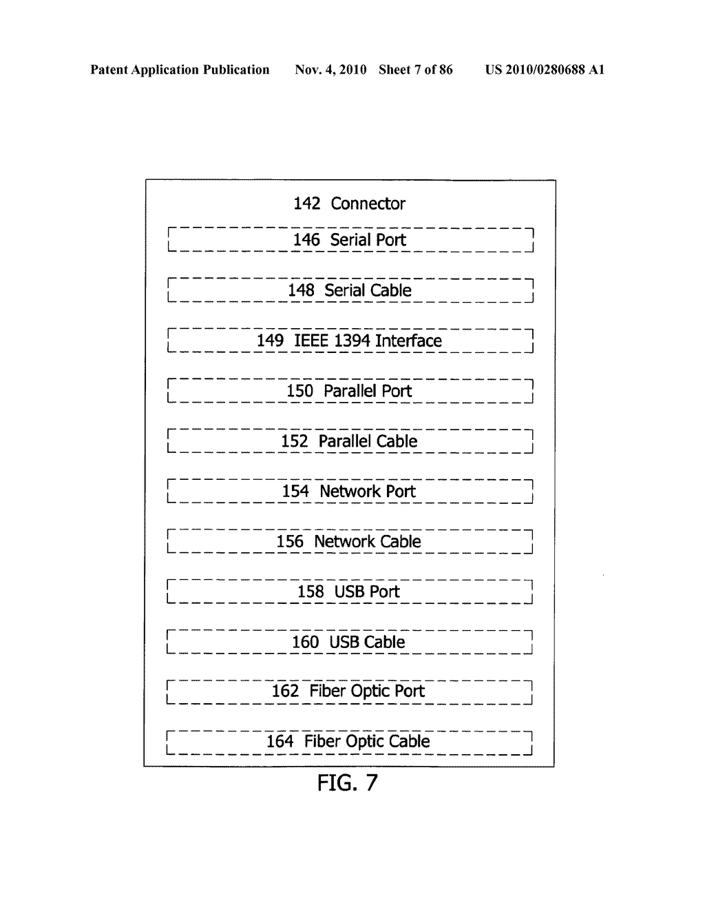 Awarding standings to a vehicle based upon one or more fuel utilization characteristics - diagram, schematic, and image 08