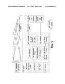 Awarding standings to a vehicle based upon one or more fuel utilization characteristics diagram and image