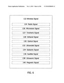 Awarding standings to a vehicle based upon one or more fuel utilization characteristics diagram and image