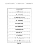 Awarding standings to a vehicle based upon one or more fuel utilization characteristics diagram and image