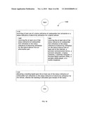 Awarding standings to a vehicle based upon one or more fuel utilization characteristics diagram and image