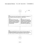 Awarding standings to a vehicle based upon one or more fuel utilization characteristics diagram and image