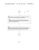 Awarding standings to a vehicle based upon one or more fuel utilization characteristics diagram and image