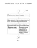 Awarding standings to a vehicle based upon one or more fuel utilization characteristics diagram and image