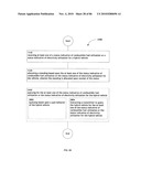 Awarding standings to a vehicle based upon one or more fuel utilization characteristics diagram and image