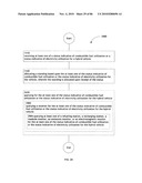 Awarding standings to a vehicle based upon one or more fuel utilization characteristics diagram and image