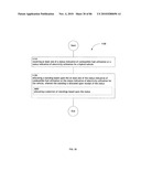 Awarding standings to a vehicle based upon one or more fuel utilization characteristics diagram and image