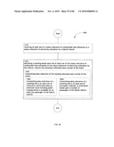 Awarding standings to a vehicle based upon one or more fuel utilization characteristics diagram and image