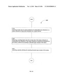 Awarding standings to a vehicle based upon one or more fuel utilization characteristics diagram and image