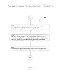 Awarding standings to a vehicle based upon one or more fuel utilization characteristics diagram and image