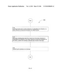 Awarding standings to a vehicle based upon one or more fuel utilization characteristics diagram and image