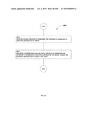 Awarding standings to a vehicle based upon one or more fuel utilization characteristics diagram and image