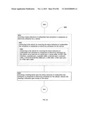 Awarding standings to a vehicle based upon one or more fuel utilization characteristics diagram and image